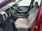 2027 Nissan Rogue Dark Armor