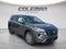 2027 Nissan Rogue SV