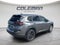 2027 Nissan Rogue SV