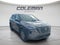 2027 Nissan Rogue CVT