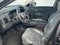 2027 Nissan Rogue CVT