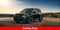 2027 Nissan Rogue Dark Armor