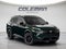 2027 Nissan Rogue Dark Armor