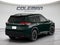 2027 Nissan Rogue Dark Armor