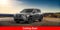 2027 Nissan Rogue SV