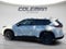 2027 Nissan Rogue SV