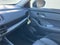 2027 Nissan Rogue Dark Armor