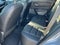 2027 Nissan Rogue Dark Armor