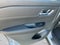 2027 Nissan Rogue Dark Armor