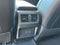 2027 Nissan Rogue Dark Armor