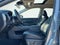 2027 Nissan Rogue Dark Armor