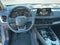 2027 Nissan Rogue Dark Armor