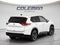 2027 Nissan Rogue SV