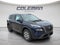 2027 Nissan Rogue SV