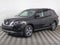 2020 Nissan Pathfinder S