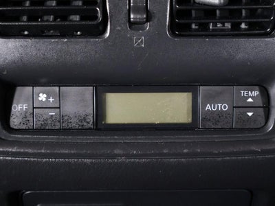 2020 Nissan Pathfinder S