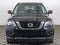 2020 Nissan Pathfinder S
