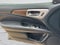2020 Nissan Pathfinder Platinum