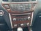 2020 Nissan Pathfinder Platinum