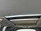 2020 Nissan Pathfinder Platinum