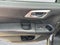 2020 Nissan Pathfinder Platinum
