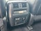 2020 Nissan Pathfinder Platinum