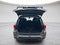 2020 Nissan Pathfinder Platinum