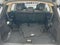 2020 Nissan Pathfinder Platinum
