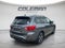 2020 Nissan Pathfinder Platinum