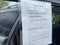2020 Nissan Pathfinder Platinum