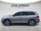 2020 Nissan Pathfinder Platinum