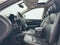 2020 Nissan Pathfinder Platinum