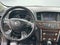 2020 Nissan Pathfinder Platinum