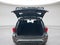 2018 Nissan Pathfinder Platinum