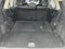 2018 Nissan Pathfinder Platinum