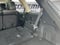 2018 Nissan Pathfinder Platinum