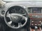 2018 Nissan Pathfinder Platinum