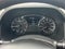 2018 Nissan Pathfinder Platinum
