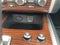 2018 Nissan Pathfinder Platinum