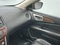 2018 Nissan Pathfinder Platinum