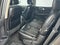2018 Nissan Pathfinder Platinum