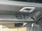 2018 Nissan Pathfinder Platinum
