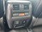2018 Nissan Pathfinder Platinum