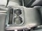 2018 Nissan Pathfinder Platinum