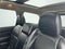 2018 Nissan Pathfinder Platinum