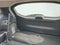 2018 Nissan Pathfinder Platinum
