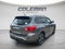 2018 Nissan Pathfinder Platinum