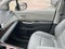 2024 Toyota Sienna Base