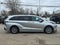 2024 Toyota Sienna Base