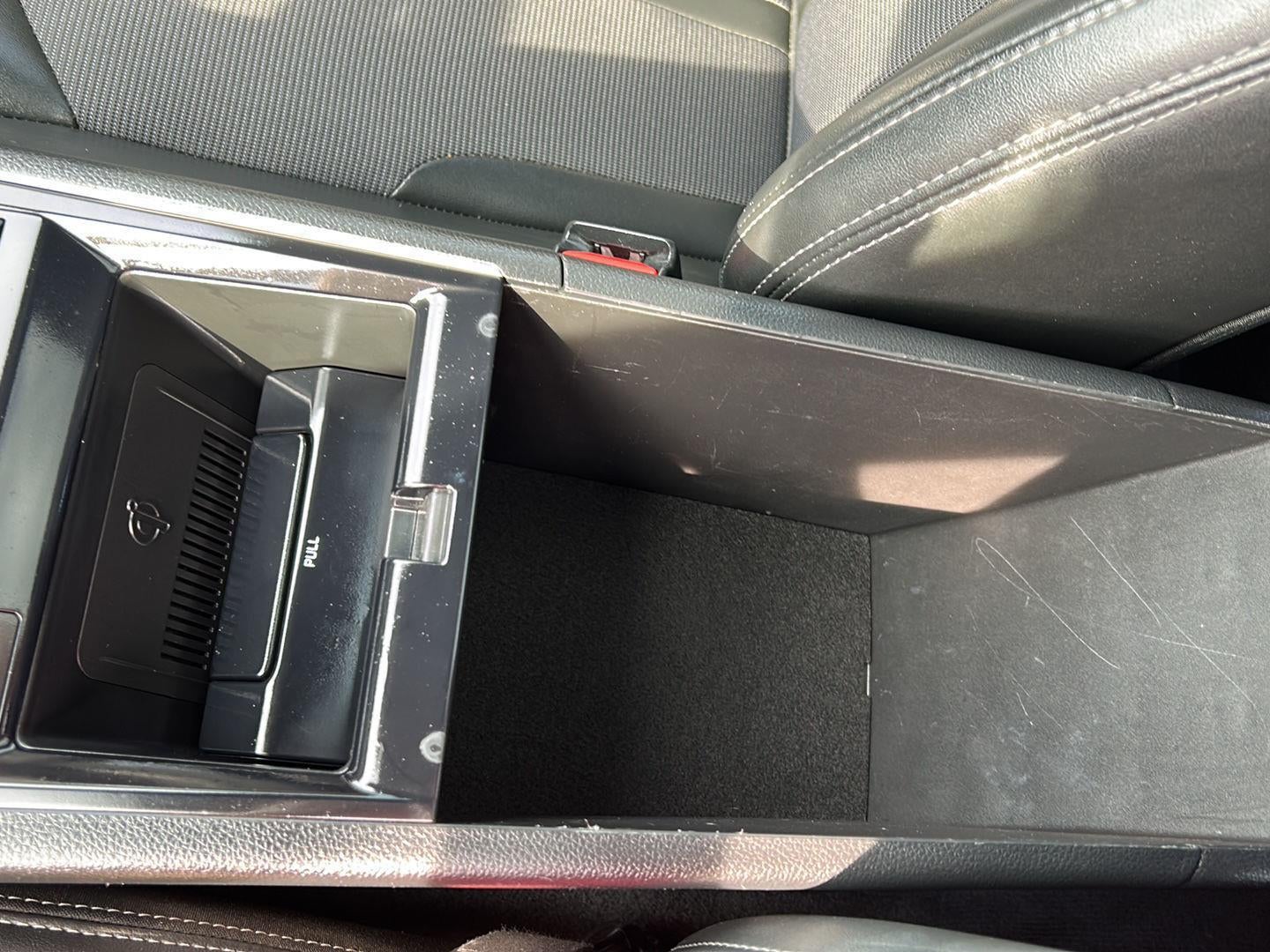 2021 Kia K5 GT Line 15